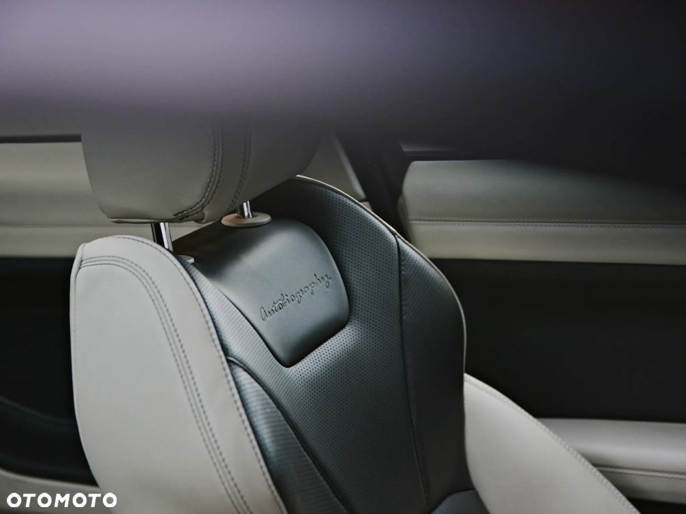 Land Rover Range Rover Evoque 2.0Si4 Autobiography - 15