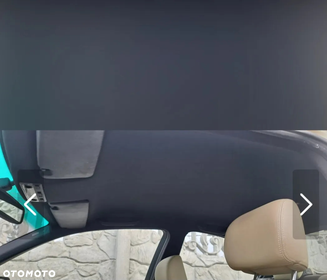 Wszystkie Części BMW E-46 Compact - 7