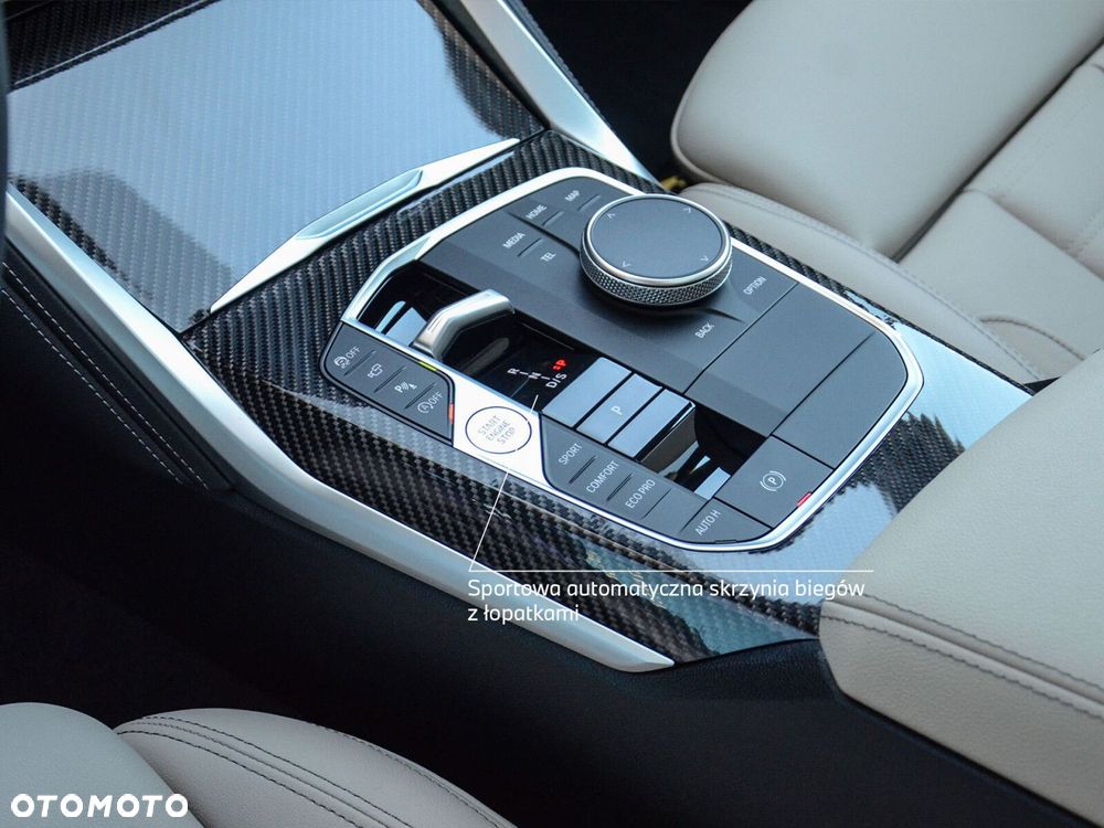 BMW Seria 4 - 25