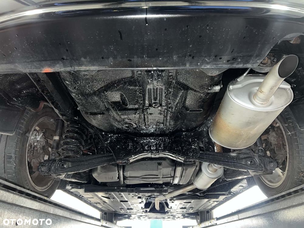 Honda Civic 1.8 Executive - 33