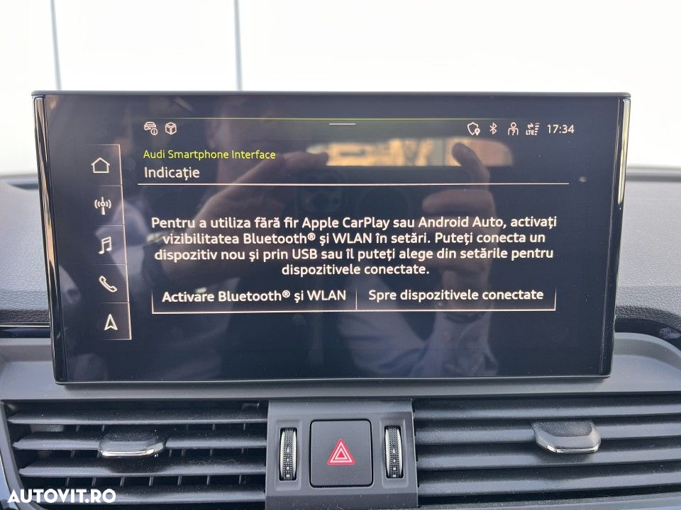 Audi Q5 - 23