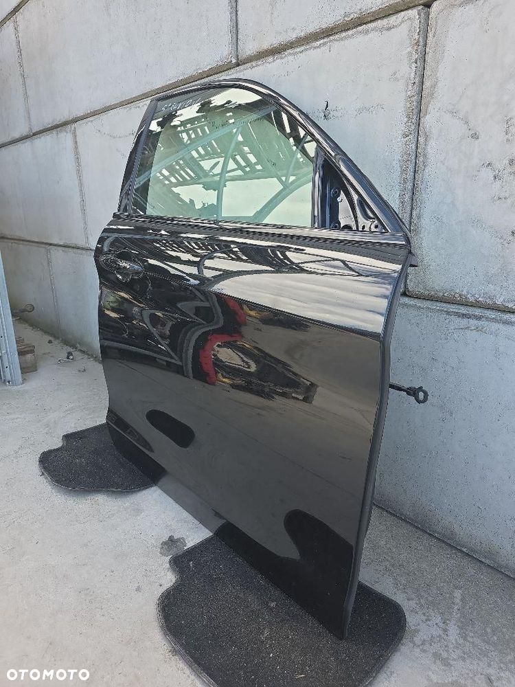 ALFA ROMEO STELVIO DRZWI PRAWY PRZÓD - 2