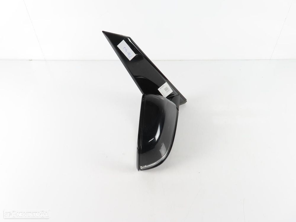 Retrovisor / Espelho Direito Usado / Original BMW 2 Gran Tourer (F46) 5116742146... - 3