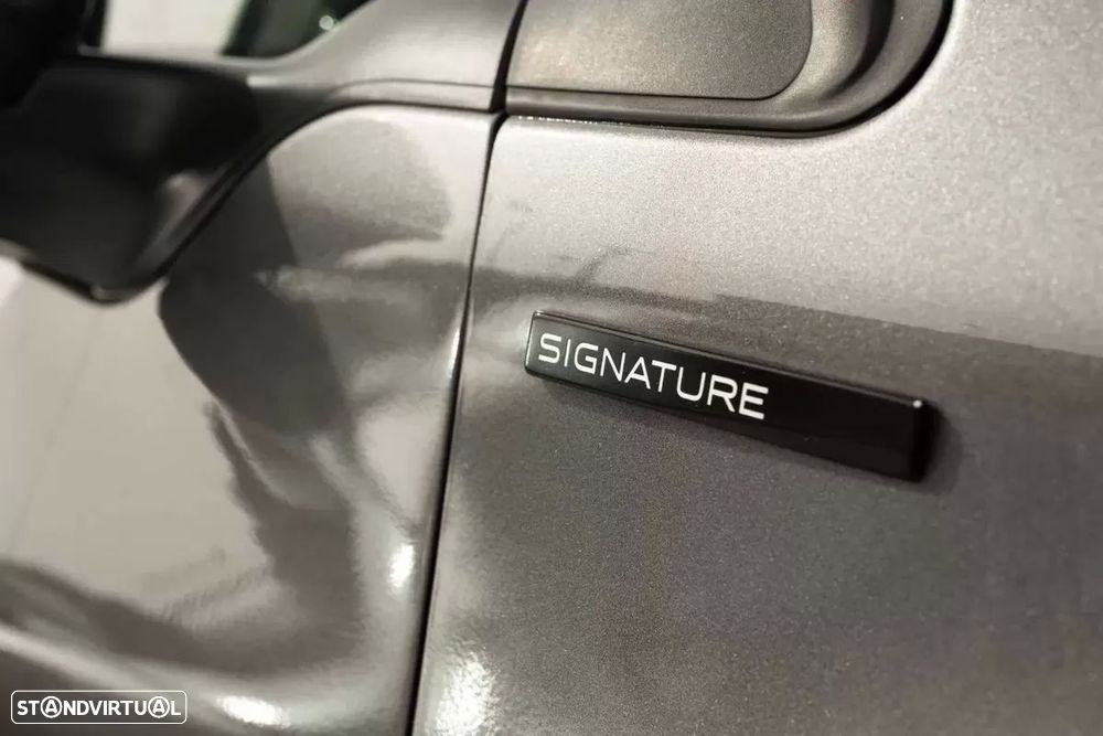 Peugeot 2008 1.2 PureTech Allure - 4