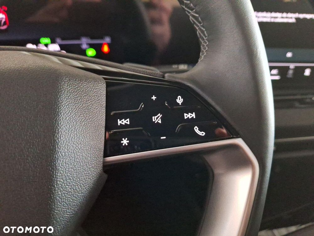 Audi A5 Avant TFSI S tronic - 18