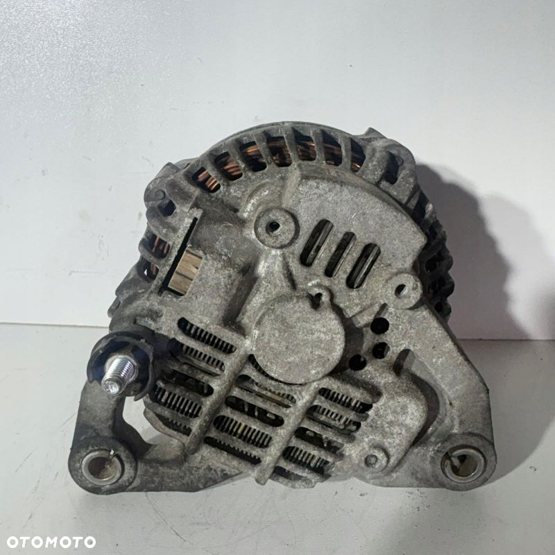ALTERNATOR MAZDA 6GH 2.0 CITD A3TB6781 DARMOWA DOSTAWA - 4