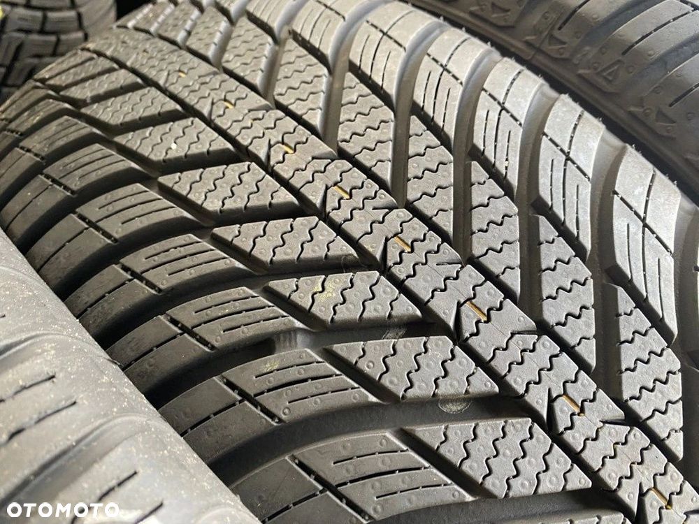 195/55/15 Nexen N'Blue 4Season_6,5mm_2szt_(341) - 4