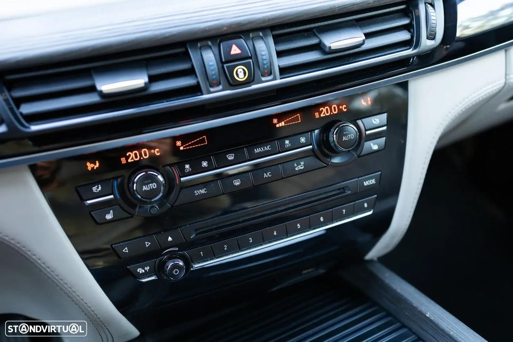 BMW X5 - 47