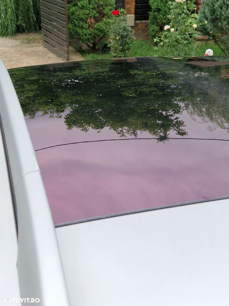 Ford Kuga 2.0 TDCi 4x4 Titanium - 5