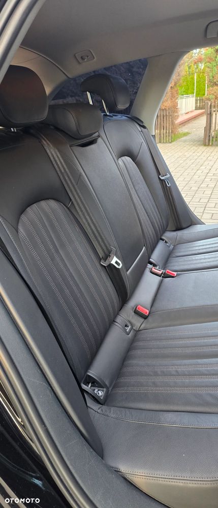 Audi A6 Allroad 3.0 TDI clean diesel Quattro S tronic - 32