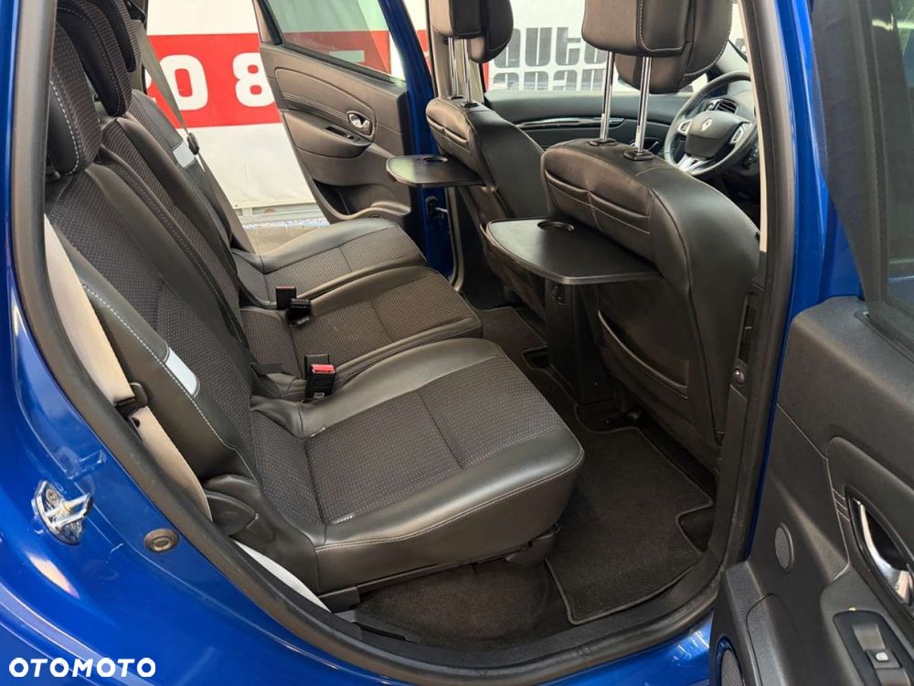 Renault Scenic - 37