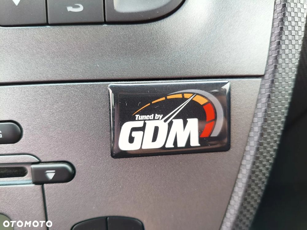 Seat Leon - 27