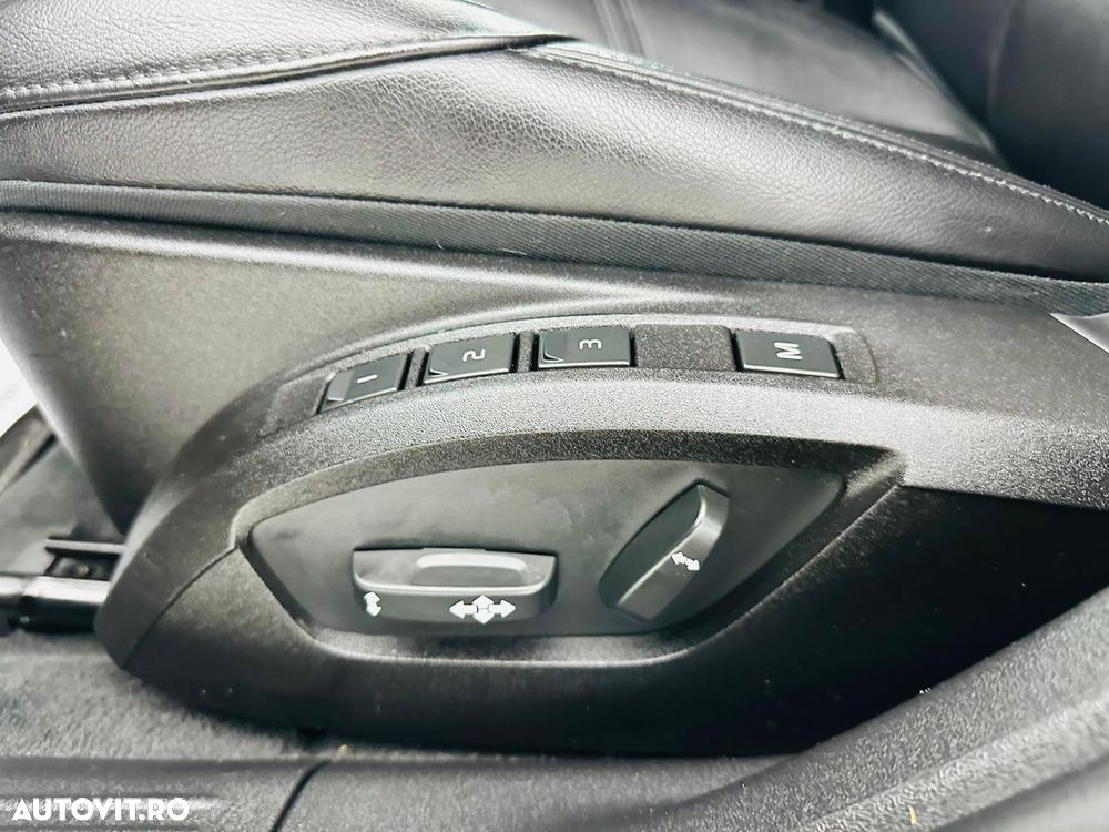 Volvo V40 D2 ECO Summum - 14