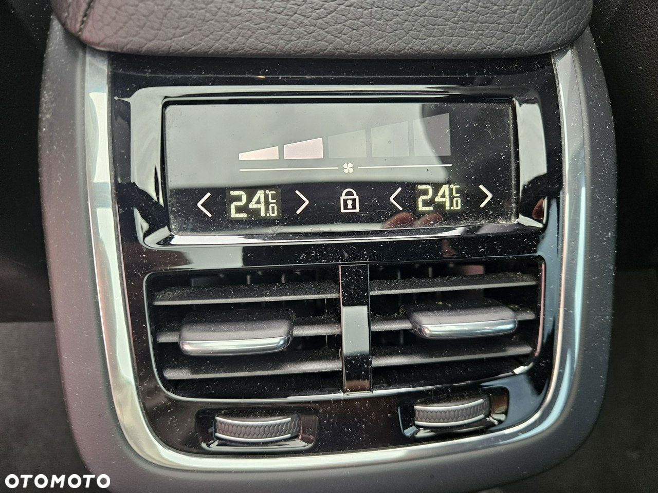 Ford Edge - 28
