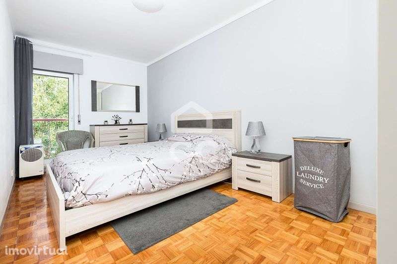 T2 remodelado Queluz-Belas - Grande imagem: 5/11