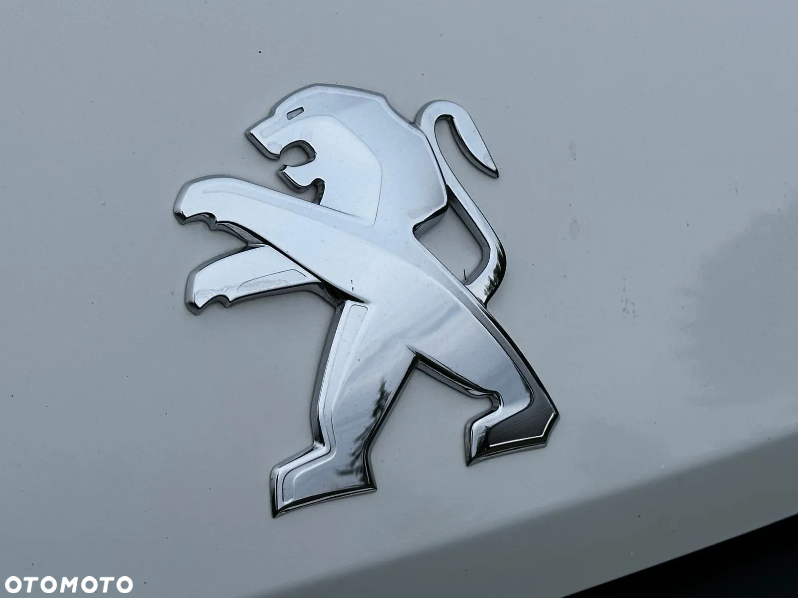 Peugeot Boxer L2H2 - 21