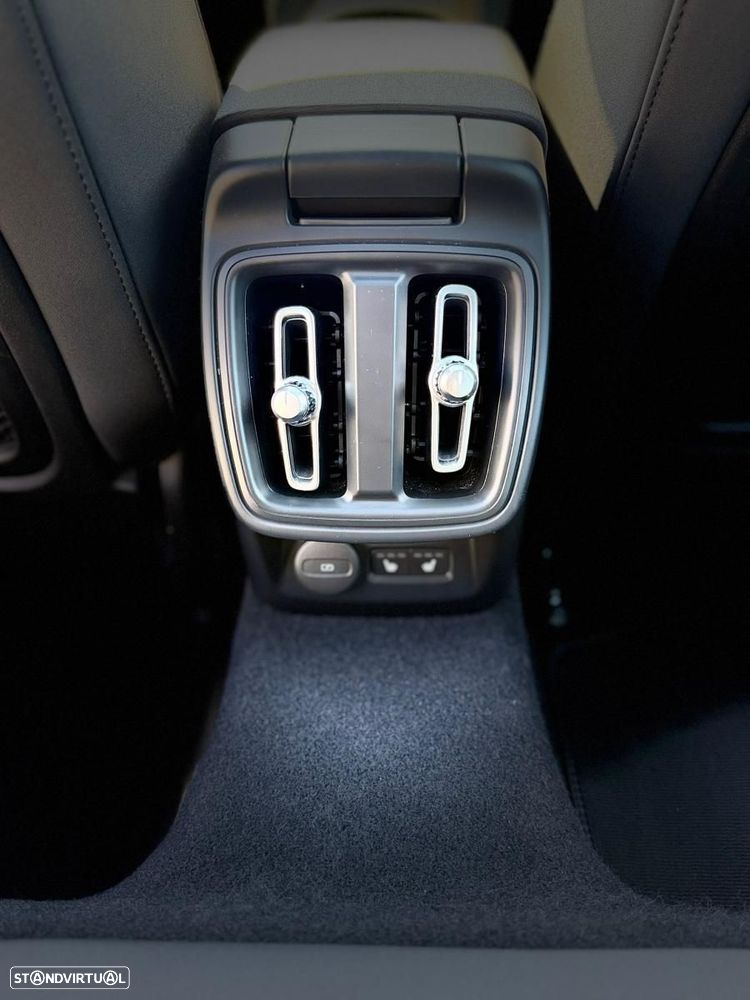 Polestar 2 Dual Motor 78kWh - 4
