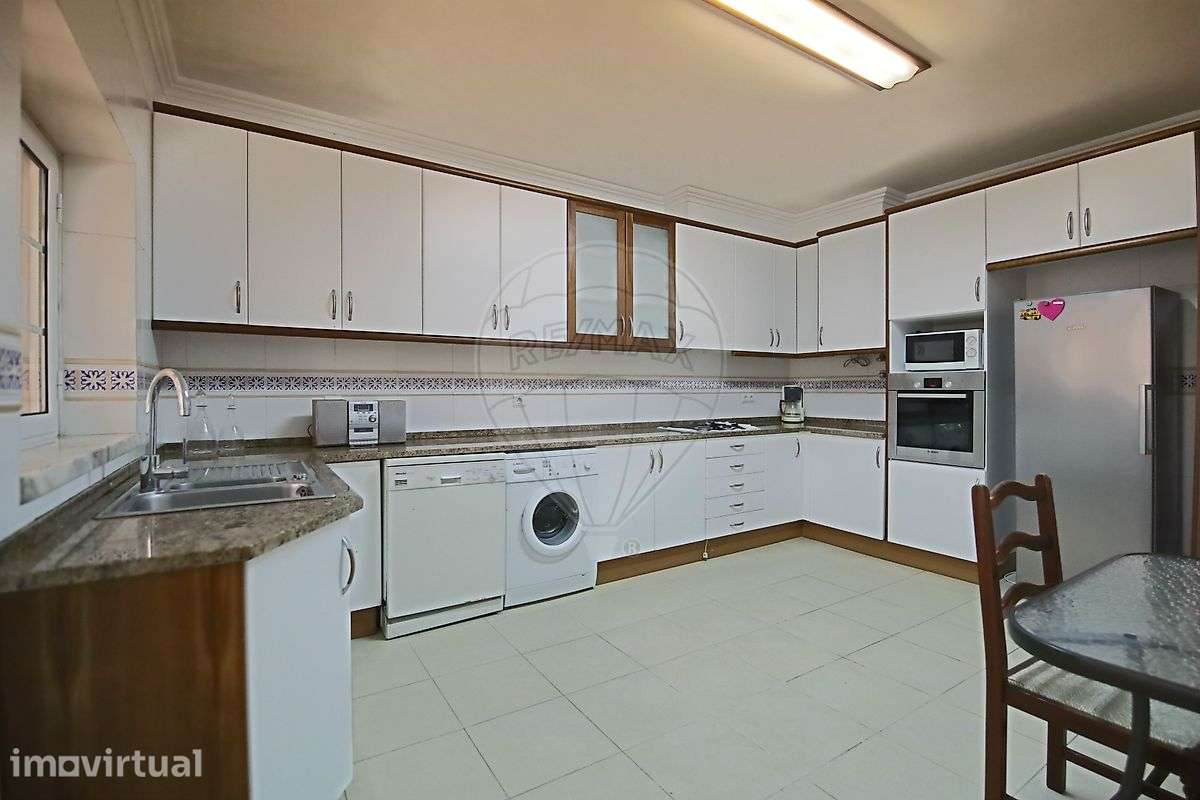 Moradia T4 para venda - Grande imagem: 3/31