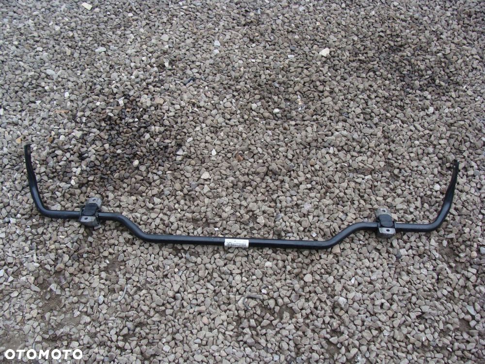 stabilizator drążek reakcyjny tył vw seat skoda audi 1k0511305ds - 1