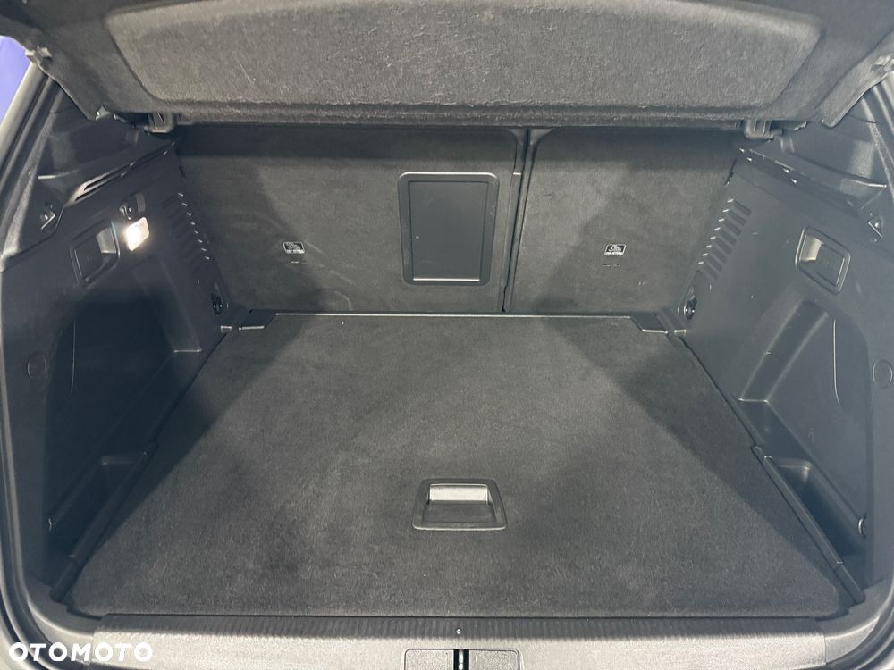 Peugeot 3008 BlueHDi 150 Stop & Start Allure - 13