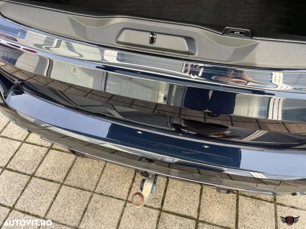 BMW X5 xDrive40d AT MHEV - 19