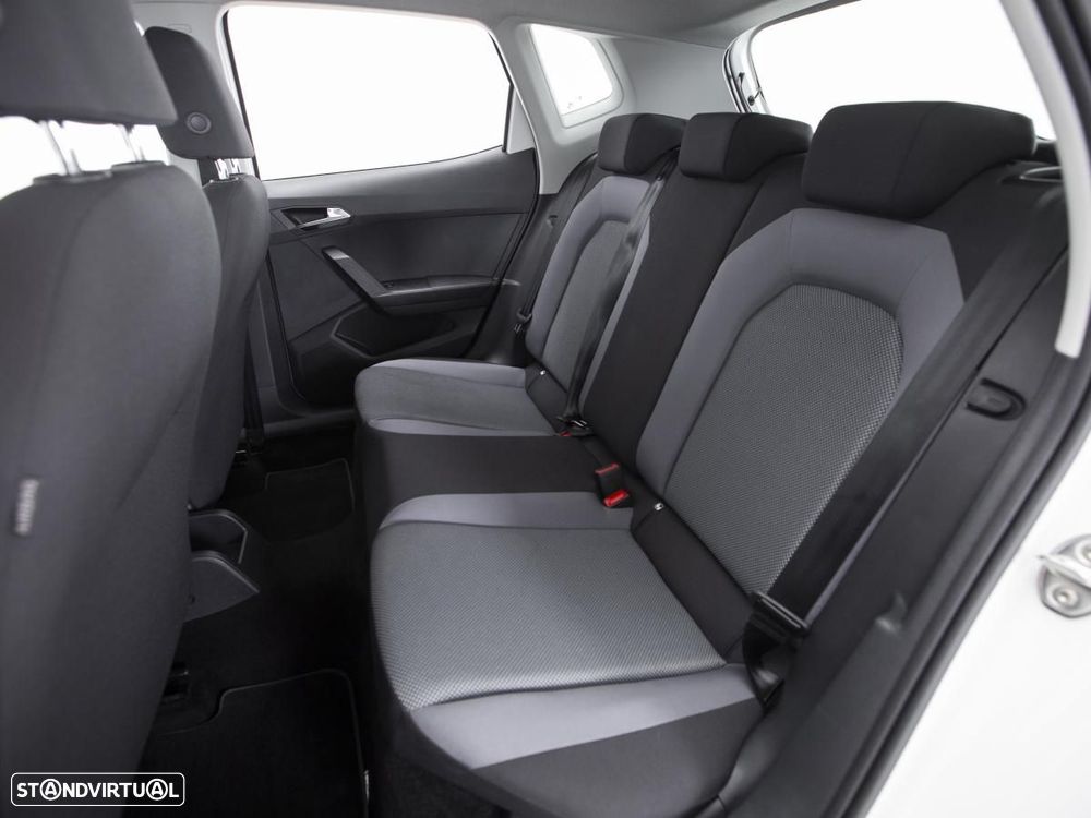 SEAT Arona 1.6 TDI Style - 9
