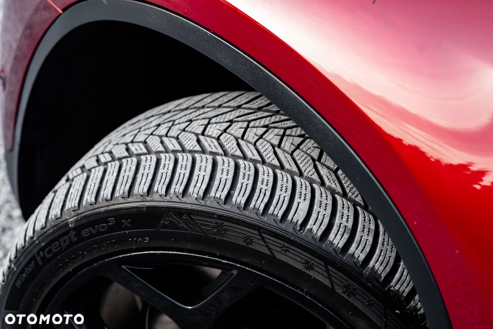 BMW X6 xDrive40d - 15