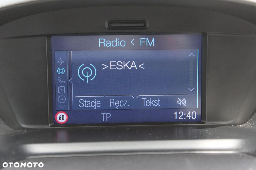 Ford Kuga 2.0 TDCi 4x4 Titanium - 22