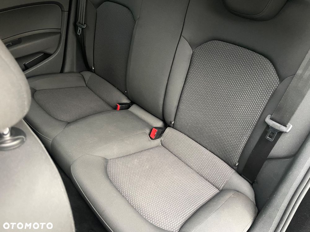Audi A1 Sportback - 15