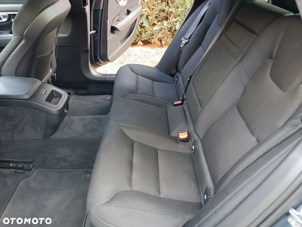 Volvo V90 D3 Geartronic - 6