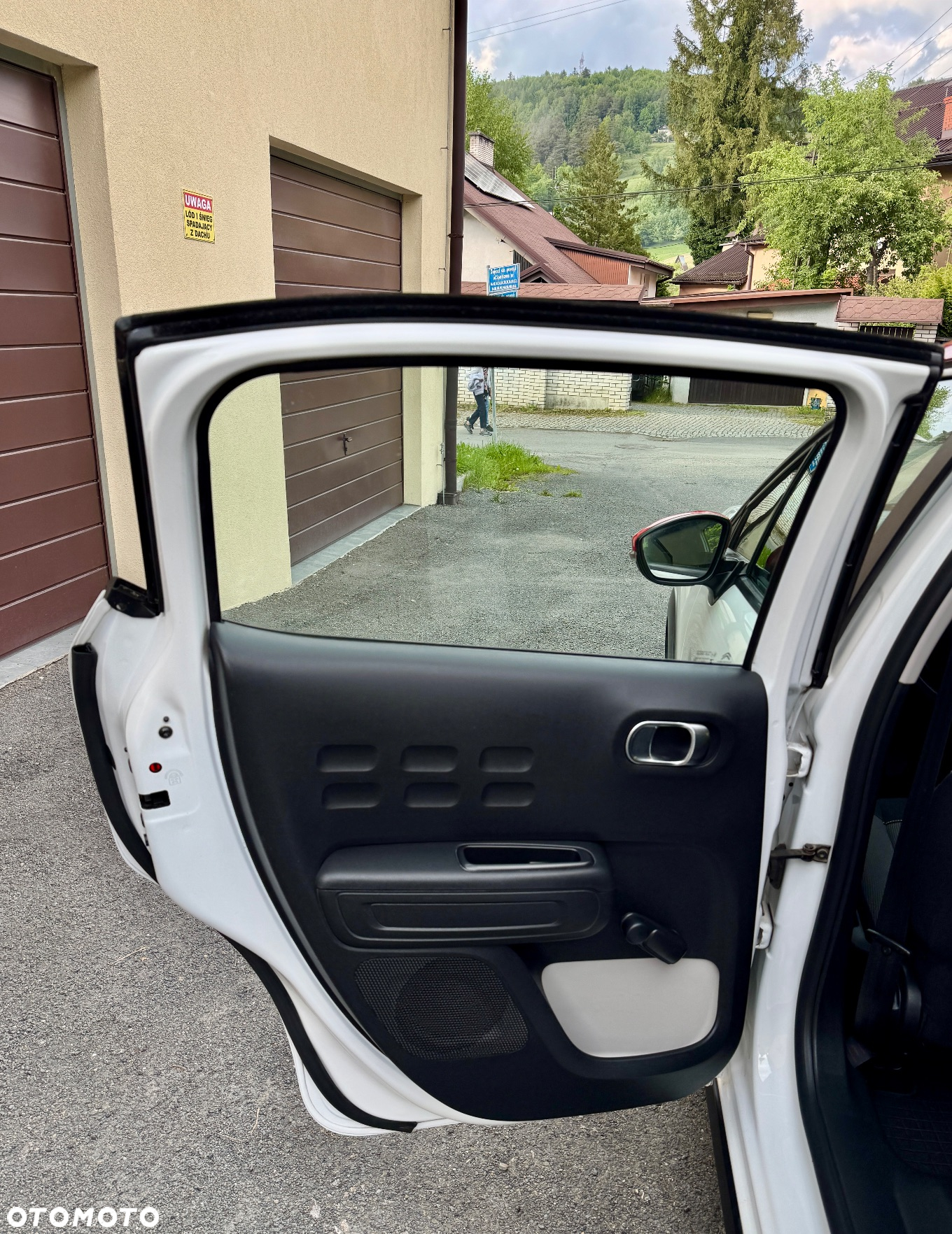 Citroën C3 1.2 PureTech Feel - 14
