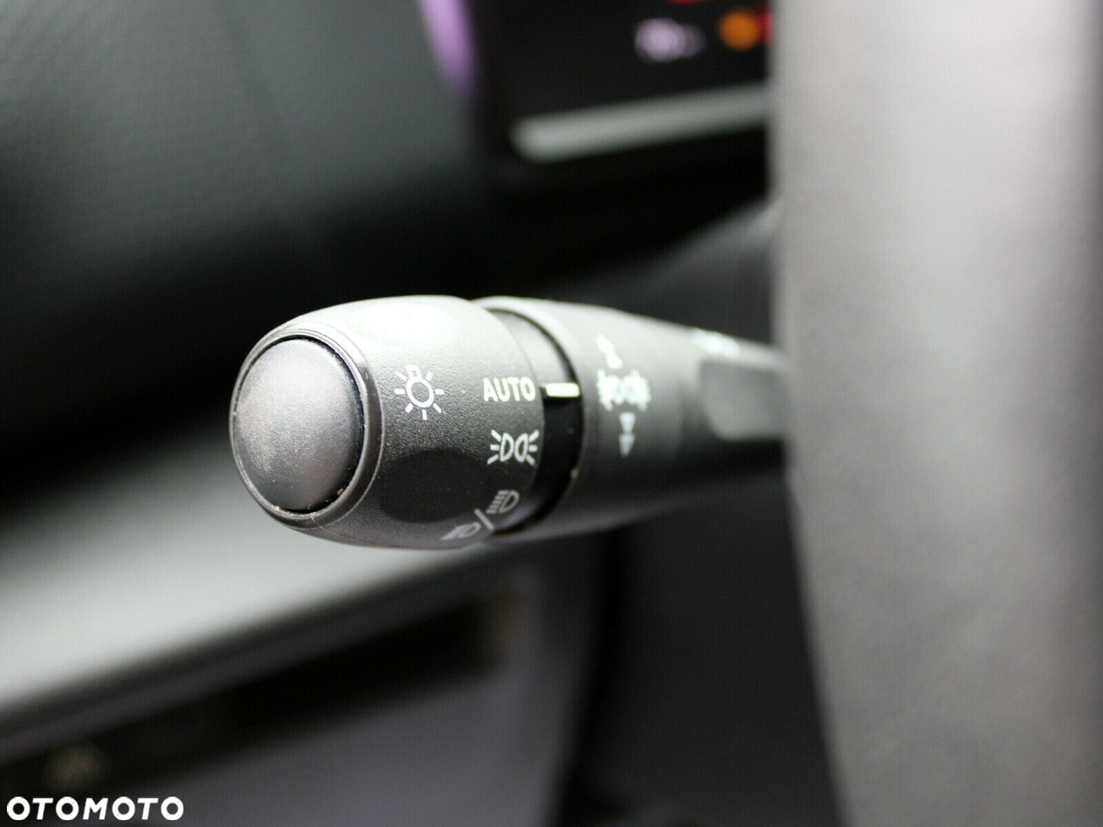 Citroën C4 1.5 BlueHDi Shine S&S - 35