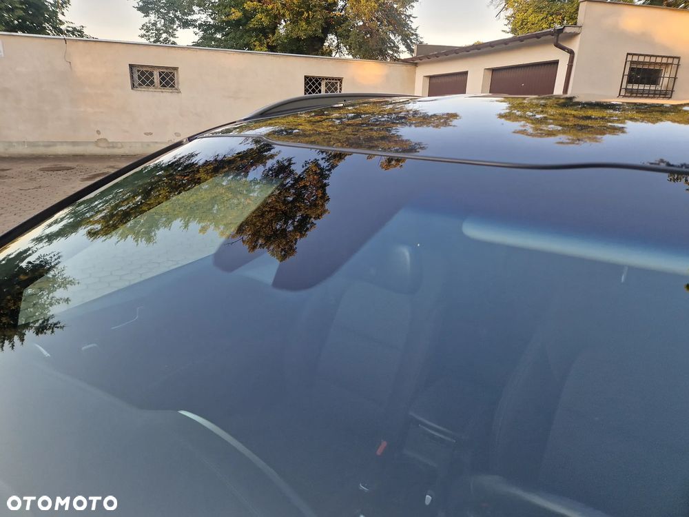 Kia Sportage 1.6 GDI Black Edition 2WD - 34