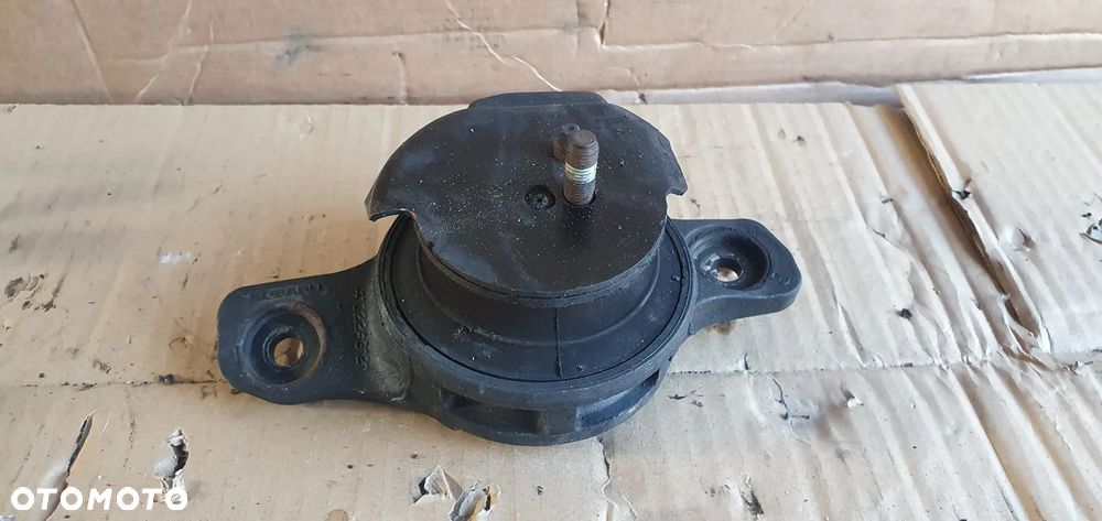 Łapa poduszka silnika Subaru Legacy Lift Outback 2.0 D 41022AG121 - 3