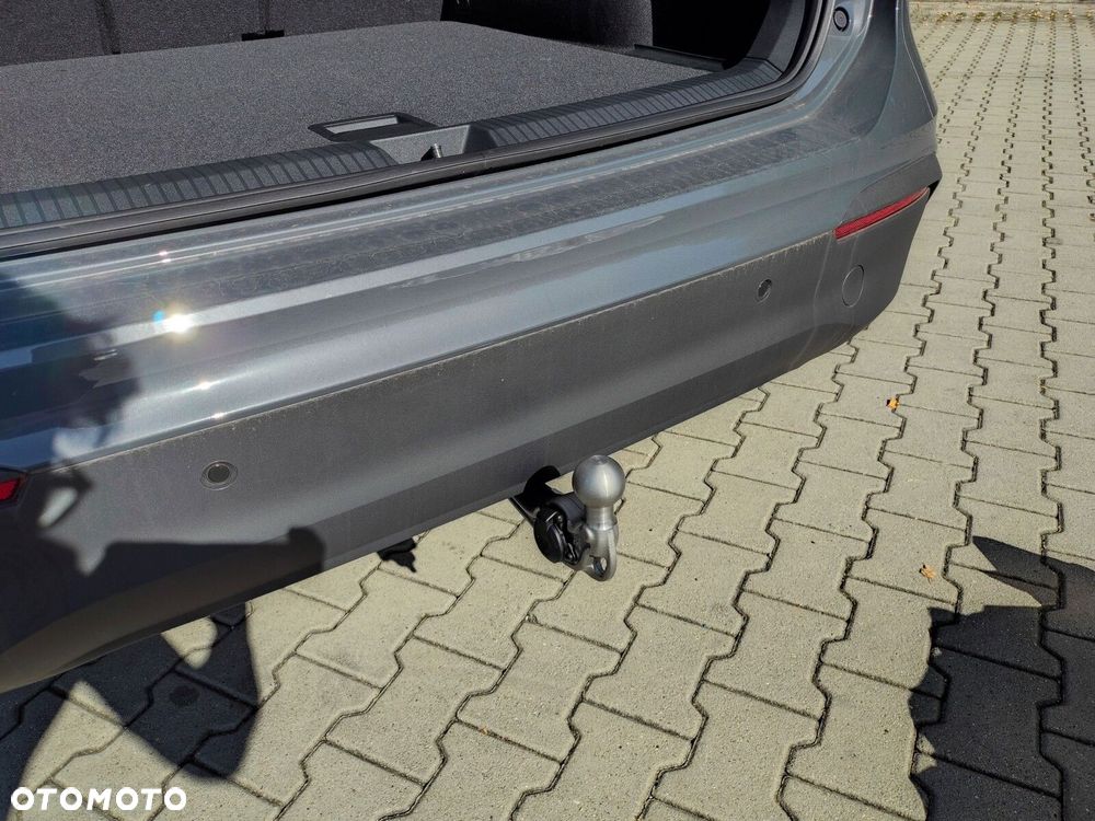 Volkswagen Tiguan - 13