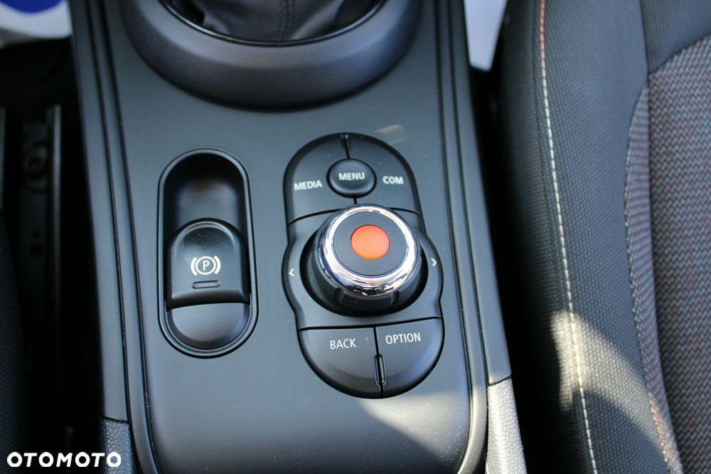 MINI Countryman - 26