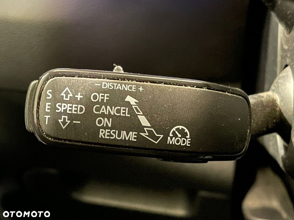 Skoda Karoq 2.0 TDI SCR 4x4 Style - 29