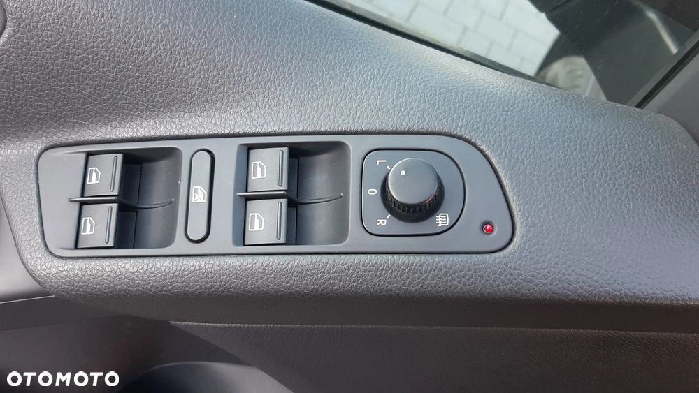 Volkswagen Tiguan 2.0 TSI 4Motion Life - 8