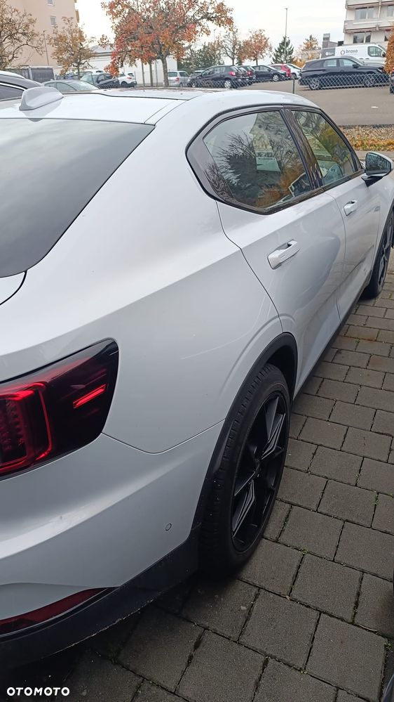 Polestar 2 - 6