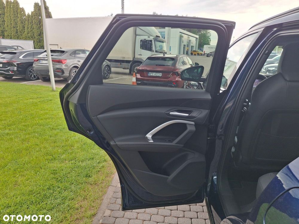Audi Q5 - 25