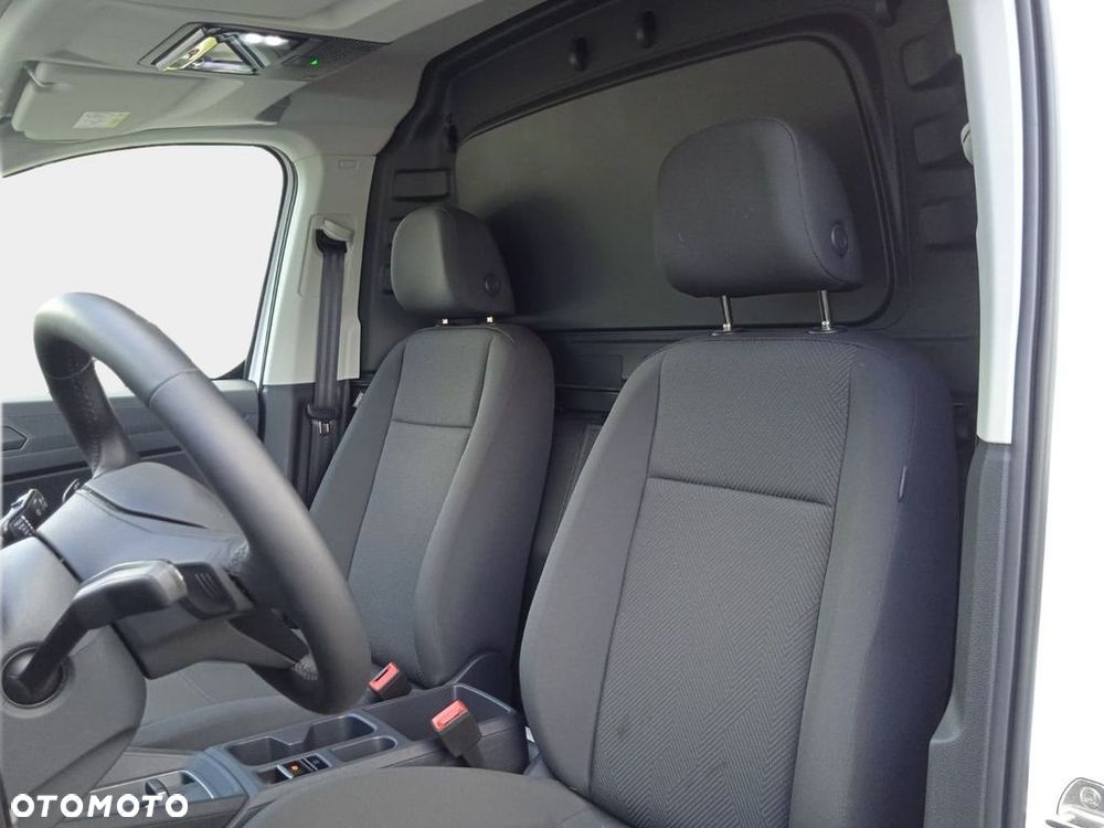 Ford Transit connect - 35