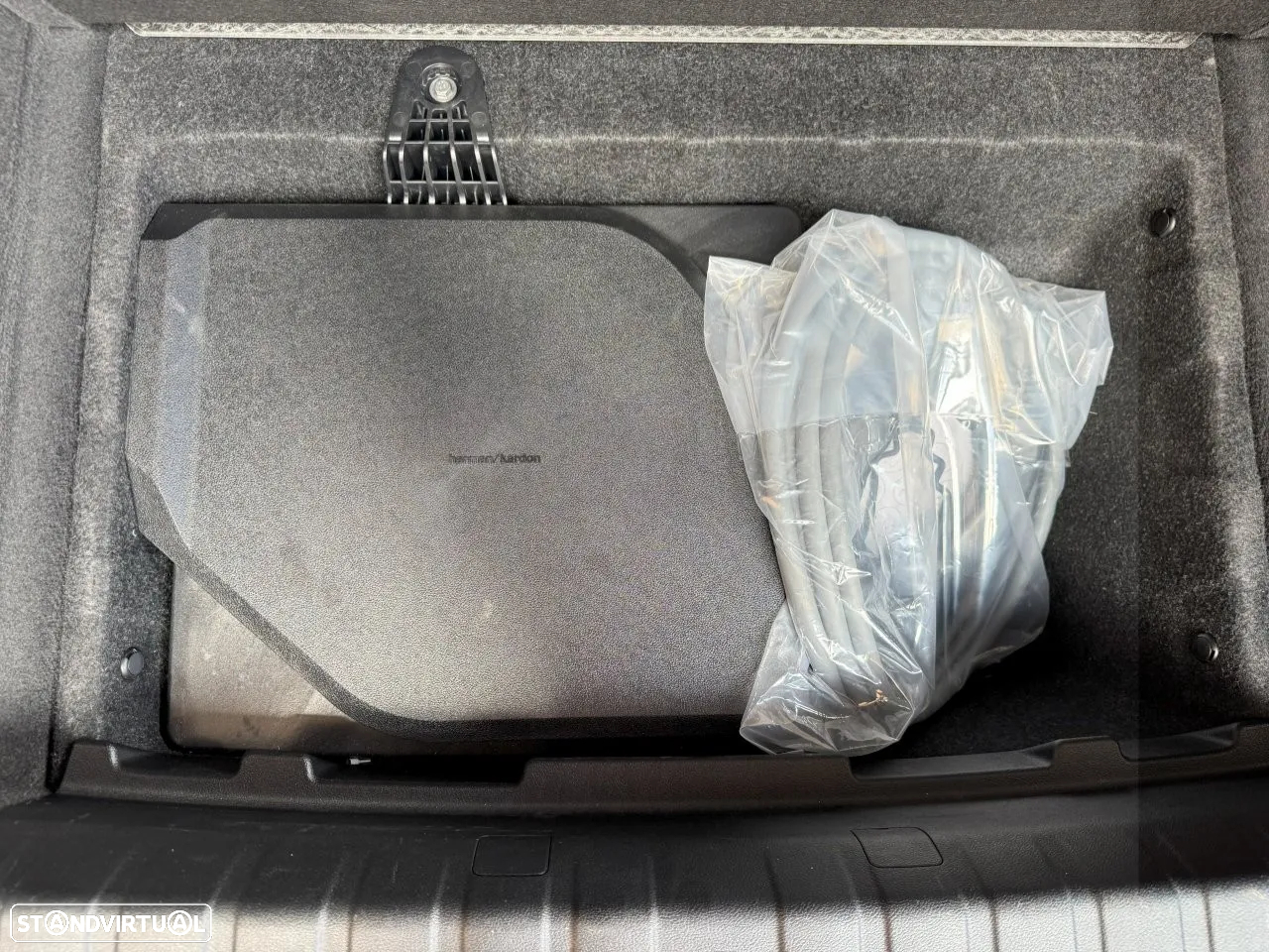 BMW i4 eDrive40 Pack Desportivo M Pro - 30
