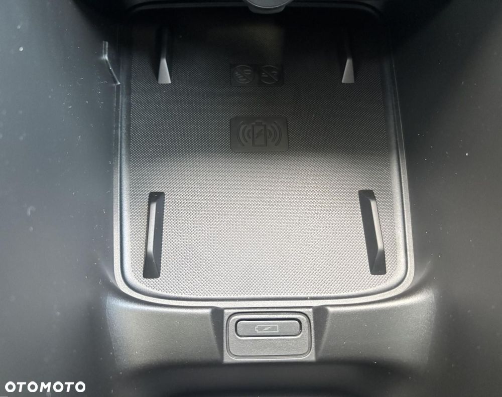 Fiat 600 - 18