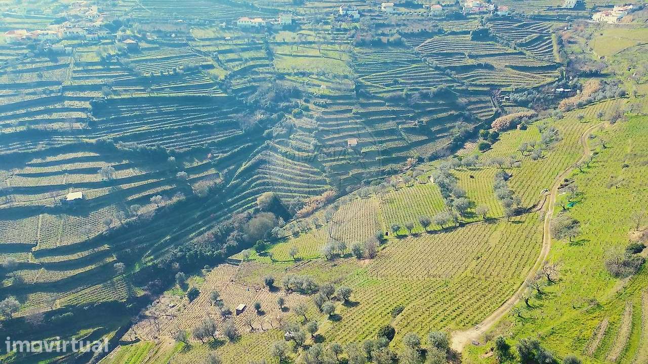 Terreno  para venda - Grande imagem: 2/10