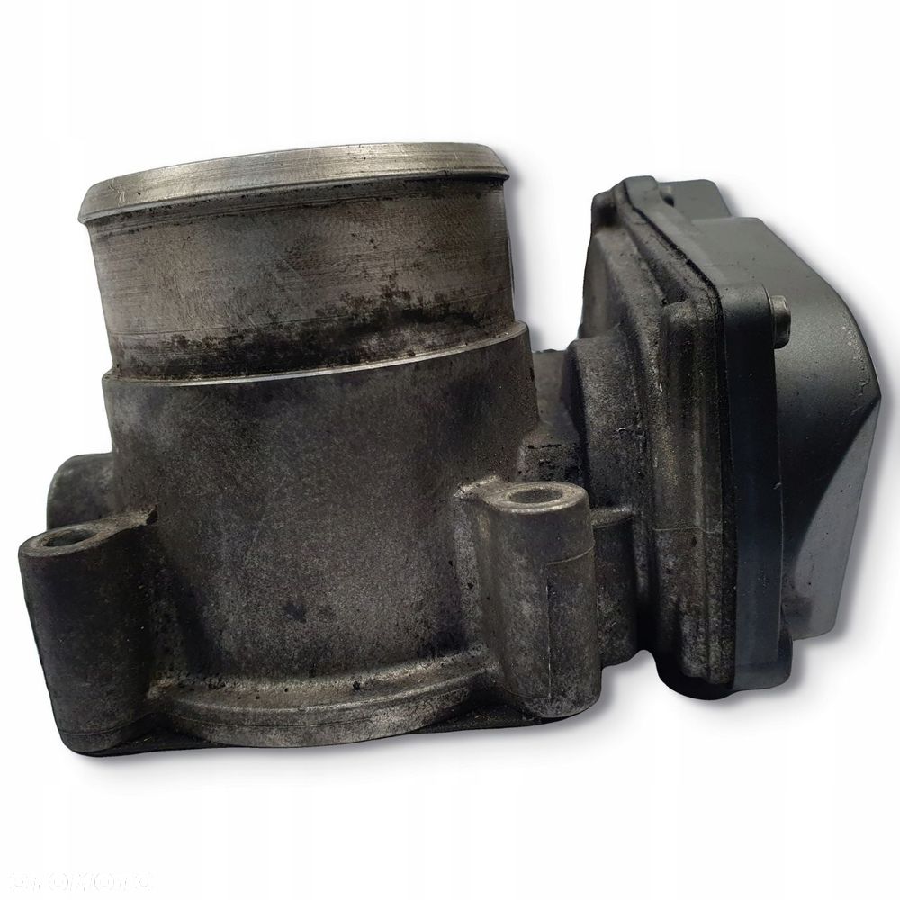 PRZEPUSTNICA Seat Exeo Audi A4 B7 2.0 TFSI 06F133062G A2C53044094 - 5