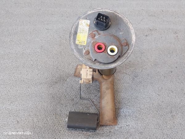 Bomba / Boia Combustivel  Ford Mondeo Ii (Bap) - 1