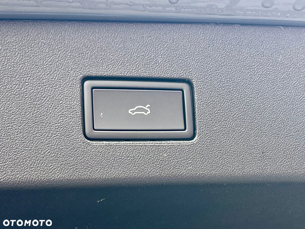 Volkswagen Tayron - 17