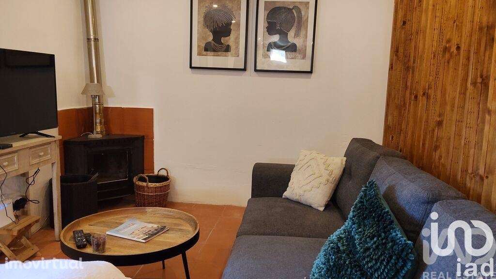 Casa / Villa T2 em Pedrógão Grande de 94,55 m2 - Grande imagem: 3/33