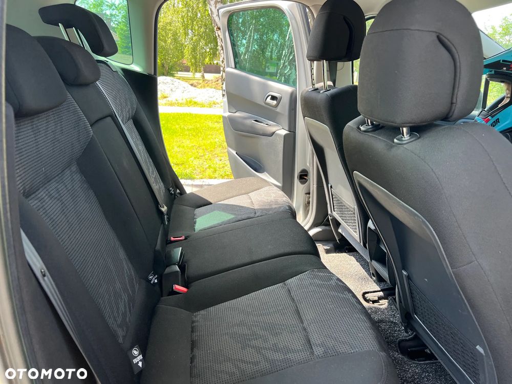 Peugeot 3008 - 15