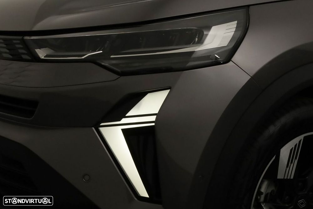 Renault Symbioz 1.6 E-Tech Full Hybrid Techno - 6